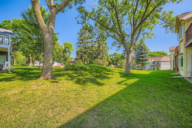 1871 Livingston Ave Unit B, West Saint Paul, MN 55118 - photo 25