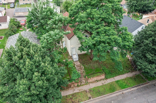 1026 Fremont Ave, Saint Paul, MN 55106 - photo 3