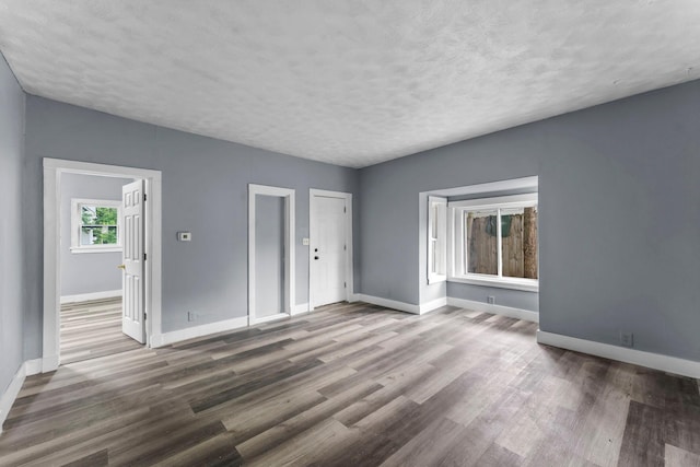 1026 Fremont Ave, Saint Paul, MN 55106 - photo 5