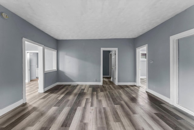 1026 Fremont Ave, Saint Paul, MN 55106 - photo 6