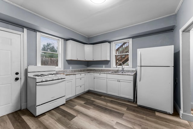 1026 Fremont Ave, Saint Paul, MN 55106 - photo 4