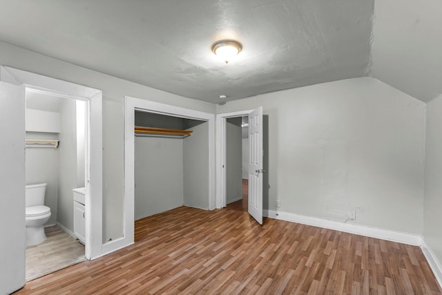 1026 Fremont Ave, Saint Paul, MN 55106 - photo 12