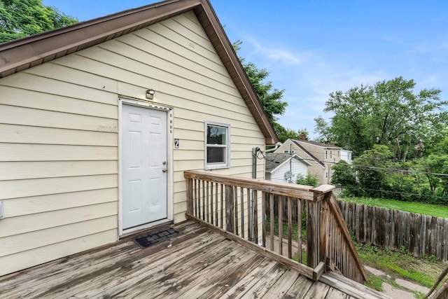 1026 Fremont Ave, Saint Paul, MN 55106 - photo 14