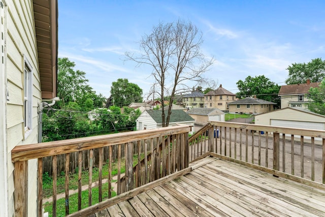 1026 Fremont Ave, Saint Paul, MN 55106 - photo 15