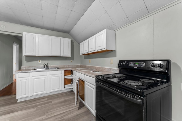 1026 Fremont Ave, Saint Paul, MN 55106 - photo 18