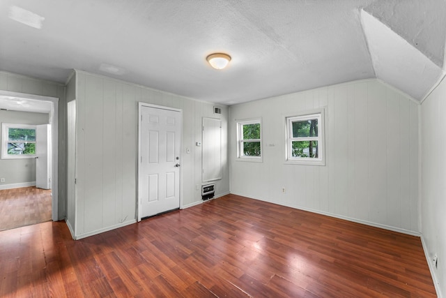 1026 Fremont Ave, Saint Paul, MN 55106 - photo 20