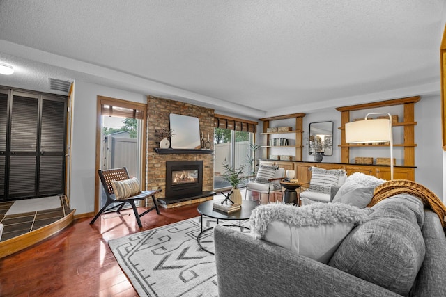 4433 Cedar Lake Rd S, Saint Louis Park, MN 55416 - photo 2