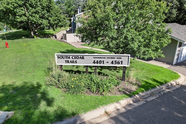 4433 Cedar Lake Rd S, Saint Louis Park, MN 55416 - photo 3