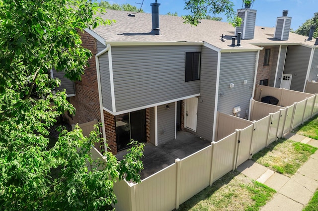 4433 Cedar Lake Rd S, Saint Louis Park, MN 55416 - photo 4