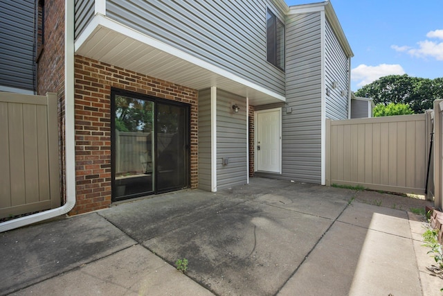 4433 Cedar Lake Rd S, Saint Louis Park, MN 55416 - photo 5