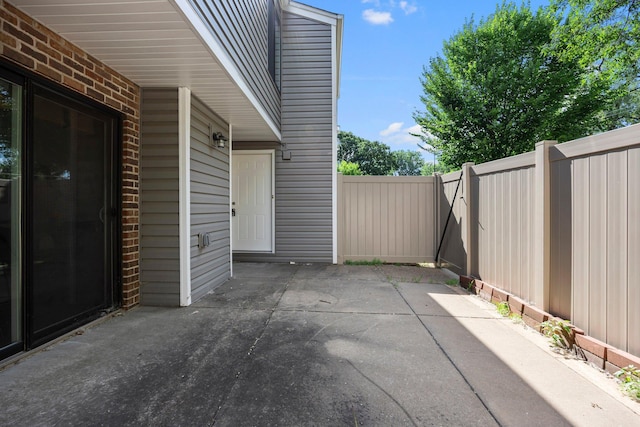 4433 Cedar Lake Rd S, Saint Louis Park, MN 55416 - photo 6