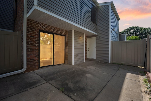 4433 Cedar Lake Rd S, Saint Louis Park, MN 55416 - photo 7