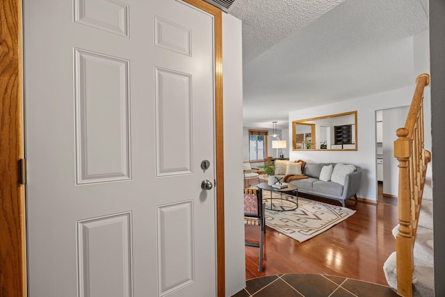 4433 Cedar Lake Rd S, Saint Louis Park, MN 55416 - photo 8