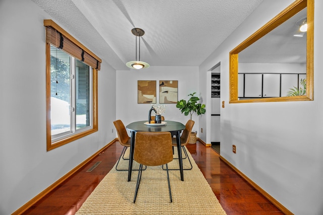 4433 Cedar Lake Rd S, Saint Louis Park, MN 55416 - photo 10