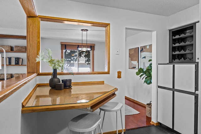 4433 Cedar Lake Rd S, Saint Louis Park, MN 55416 - photo 15