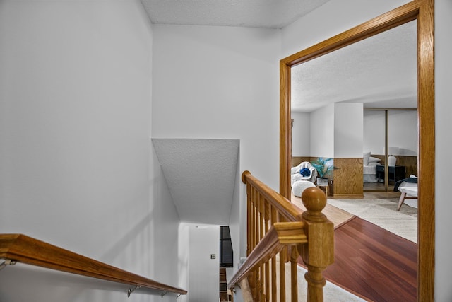 4433 Cedar Lake Rd S, Saint Louis Park, MN 55416 - photo 17