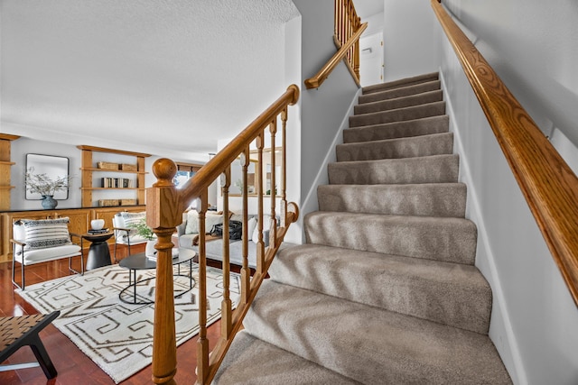 4433 Cedar Lake Rd S, Saint Louis Park, MN 55416 - photo 18