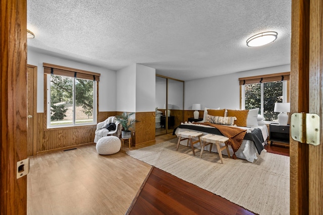 4433 Cedar Lake Rd S, Saint Louis Park, MN 55416 - photo 20