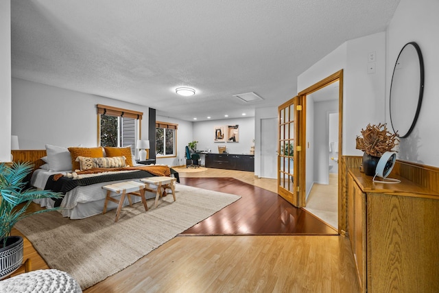 4433 Cedar Lake Rd S, Saint Louis Park, MN 55416 - photo 21
