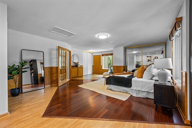 4433 Cedar Lake Rd S, Saint Louis Park, MN 55416 - photo 23