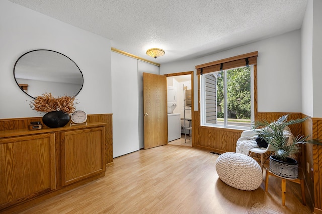 4433 Cedar Lake Rd S, Saint Louis Park, MN 55416 - photo 24