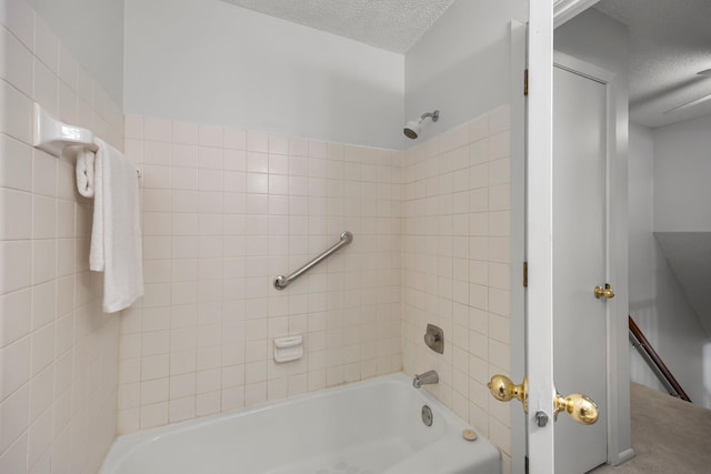 4433 Cedar Lake Rd S, Saint Louis Park, MN 55416 - photo 27