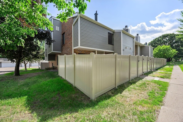 4433 Cedar Lake Rd S, Saint Louis Park, MN 55416 - photo 28
