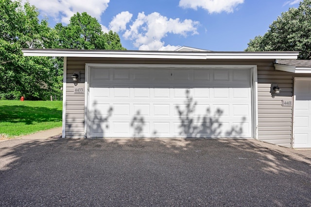 4433 Cedar Lake Rd S, Saint Louis Park, MN 55416 - photo 29