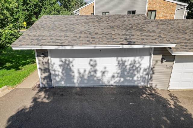 4433 Cedar Lake Rd S, Saint Louis Park, MN 55416 - photo 30
