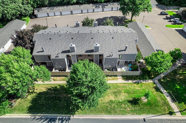 4433 Cedar Lake Rd S, Saint Louis Park, MN 55416 - photo 32