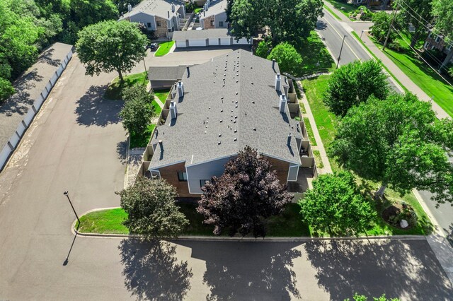 4433 Cedar Lake Rd S, Saint Louis Park, MN 55416 - photo 34