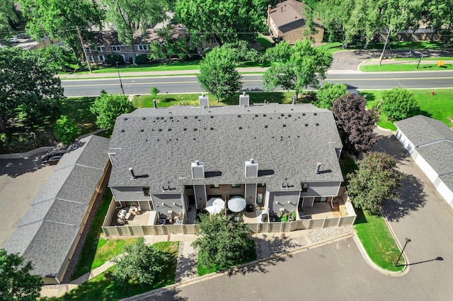 4433 Cedar Lake Rd S, Saint Louis Park, MN 55416 - photo 35