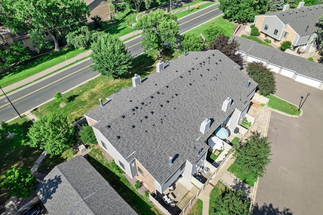 4433 Cedar Lake Rd S, Saint Louis Park, MN 55416 - photo 36
