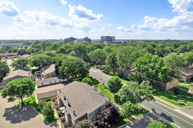 4433 Cedar Lake Rd S, Saint Louis Park, MN 55416 - photo 37