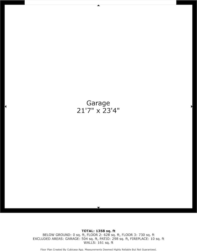 4433 Cedar Lake Rd S, Saint Louis Park, MN 55416 - photo 38