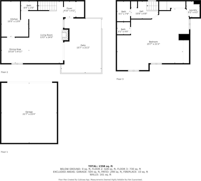 4433 Cedar Lake Rd S, Saint Louis Park, MN 55416 - photo 42