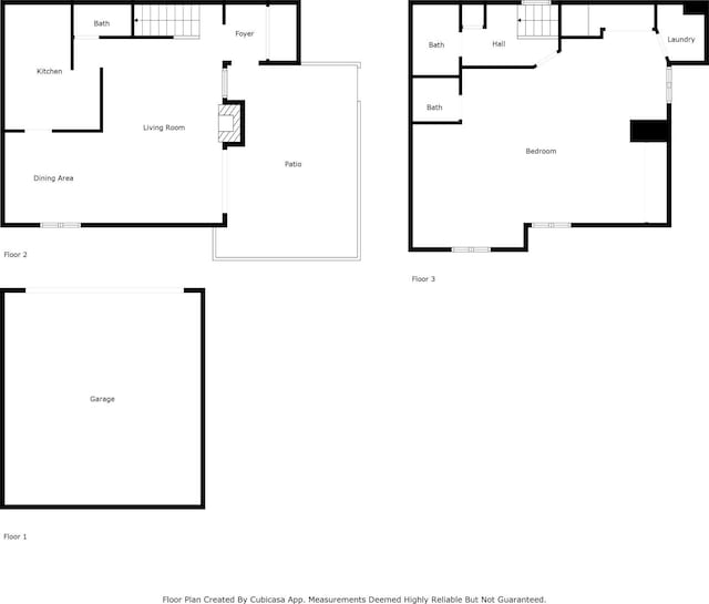 4433 Cedar Lake Rd S, Saint Louis Park, MN 55416 - photo 44
