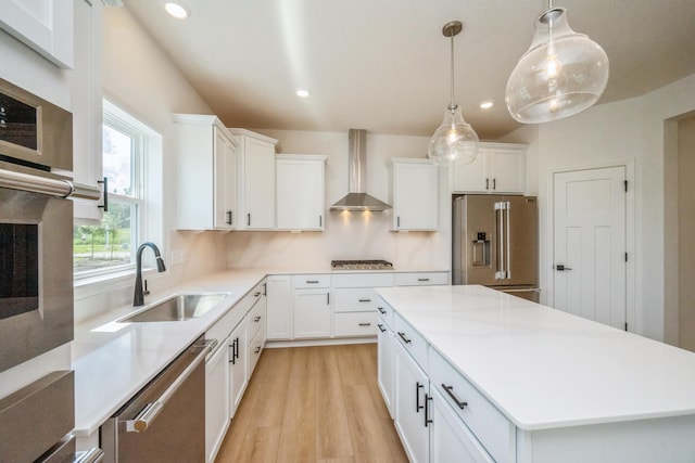 4424 Obsidian Way, Victoria, MN 55386 - photo 2