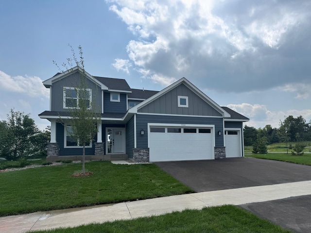 4424 Obsidian Way, Victoria, MN 55386 - photo 1