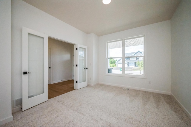 4424 Obsidian Way, Victoria, MN 55386 - photo 6