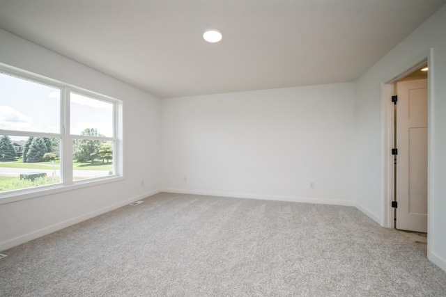 4424 Obsidian Way, Victoria, MN 55386 - photo 7