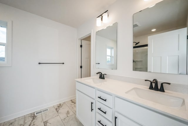 4424 Obsidian Way, Victoria, MN 55386 - photo 8