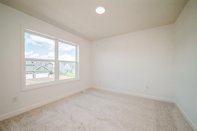 4424 Obsidian Way, Victoria, MN 55386 - photo 10