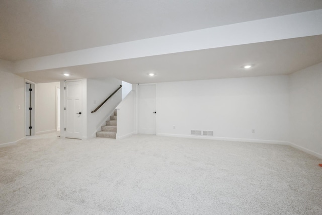 4424 Obsidian Way, Victoria, MN 55386 - photo 15