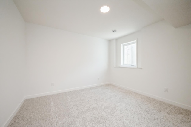 4424 Obsidian Way, Victoria, MN 55386 - photo 16