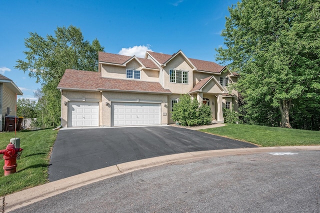 505 Chapel Ct, Eagan, MN 55121 - photo 3