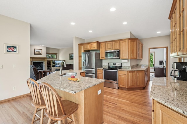 505 Chapel Ct, Eagan, MN 55121 - photo 5