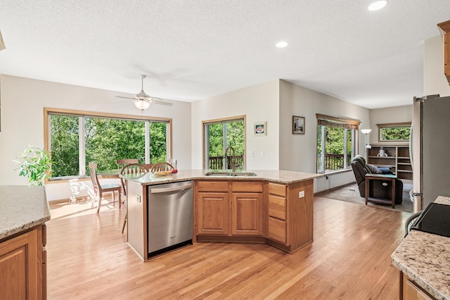 505 Chapel Ct, Eagan, MN 55121 - photo 6