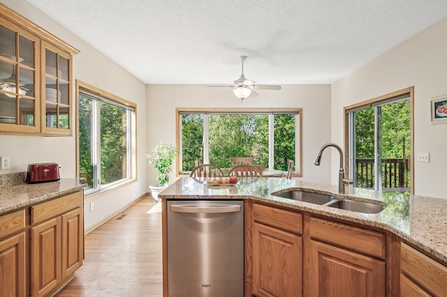 505 Chapel Ct, Eagan, MN 55121 - photo 8