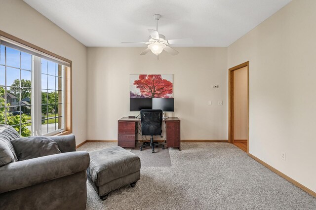 505 Chapel Ct, Eagan, MN 55121 - photo 12